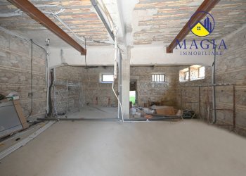 Foto 23 - Rustico 3, Castorano - foto 23