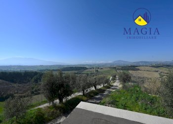 Foto 24 - Rustico 3, Castorano - foto 24