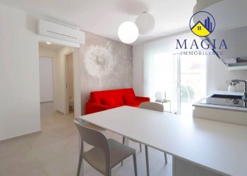 Foto 4 - Three-room apartment 5, San Benedetto del Tronto - photo 4