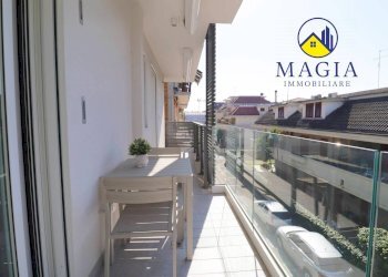 Foto 9 - Three-room apartment 5, San Benedetto del Tronto - photo 9