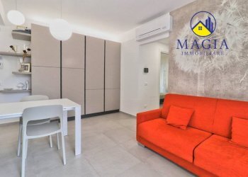 Foto 12 - Three-room apartment 5, San Benedetto del Tronto - photo 12