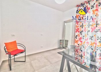 Foto 13 - Three-room apartment 5, San Benedetto del Tronto - photo 13