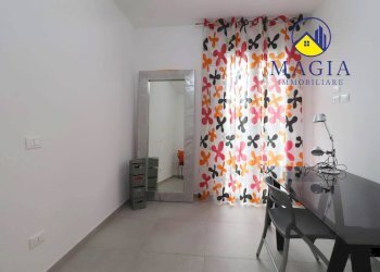 Foto 14 - Three-room apartment 5, San Benedetto del Tronto - photo 14