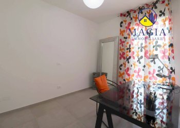 Foto 15 - Three-room apartment 5, San Benedetto del Tronto - photo 15