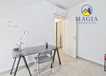 Foto 16 - Three-room apartment 5, San Benedetto del Tronto - photo 16