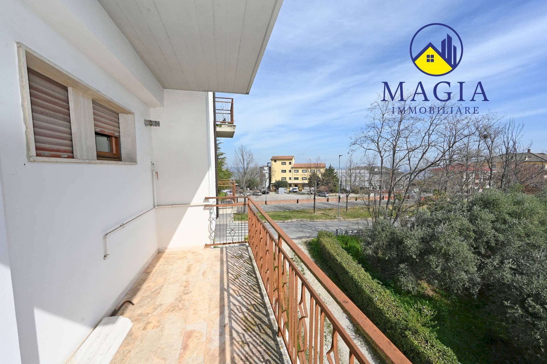 Foto 1 - Quadrilocale 2, Maltignano - foto 1