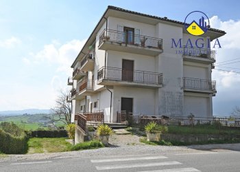 Foto 2 - Quadrilocale 2, Maltignano - foto 2