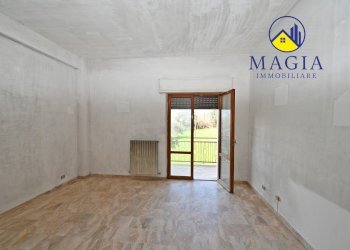 Foto 3 - Quadrilocale 2, Maltignano - foto 3