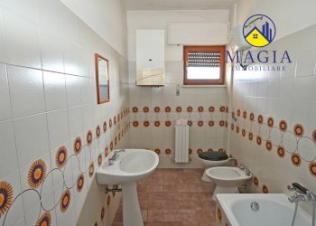 Foto 5 - Quadrilocale 2, Maltignano - foto 5