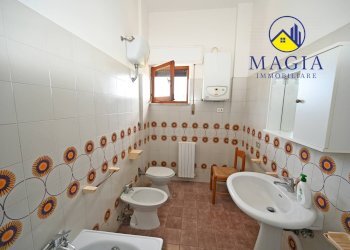 Foto 6 - Quadrilocale 2, Maltignano - foto 6