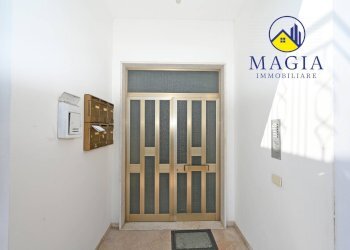 Foto 9 - Quadrilocale 2, Maltignano - foto 9