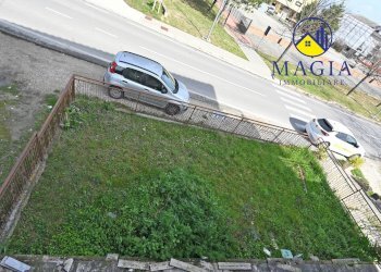 Foto 10 - Quadrilocale 2, Maltignano - foto 10