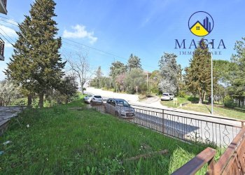 Foto 11 - Quadrilocale 2, Maltignano - foto 11