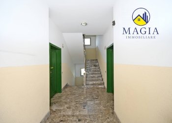 Foto 12 - Quadrilocale 2, Maltignano - foto 12