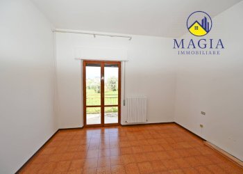 Foto 15 - Quadrilocale 2, Maltignano - foto 15