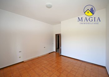 Foto 16 - Quadrilocale 2, Maltignano - foto 16