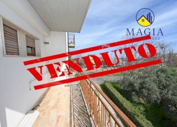 Foto 1 - Quadrilocale 2, Maltignano - foto 1