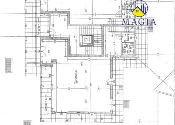 Foto 3 - Commercial Premises 106, Spinetoli - photo 2