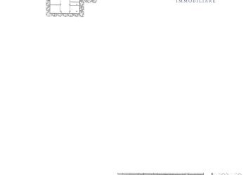 Foto 6 - Commercial Premises 106, Spinetoli - photo 5