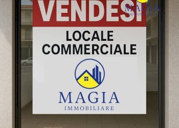 Foto 2 - Locale Commerciale 106, Spinetoli - foto 2