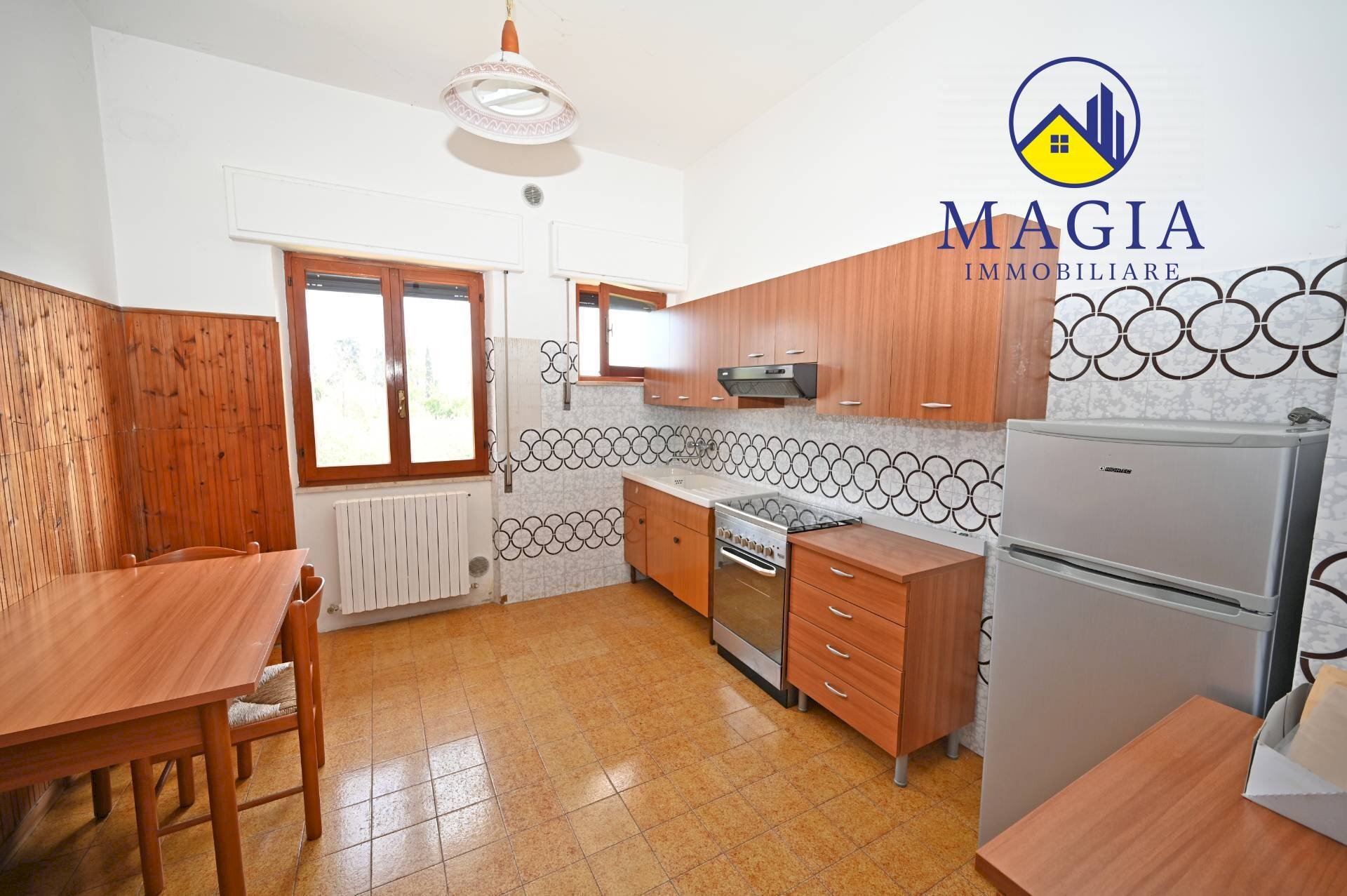 Foto 2 - Quadrilocale 2, Maltignano - foto 2