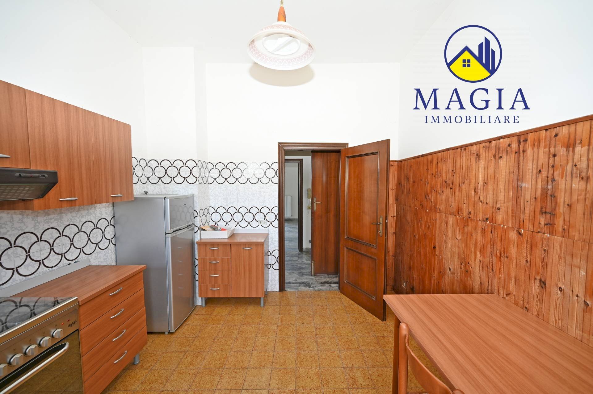 Foto 3 - Quadrilocale 2, Maltignano - foto 3