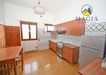 Foto 2 - Quadrilocale 2, Maltignano - foto 2