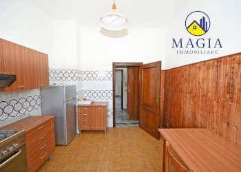 Foto 3 - Quadrilocale 2, Maltignano - foto 3