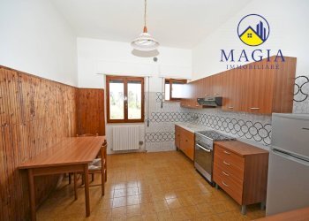 Foto 4 - Quadrilocale 2, Maltignano - foto 4