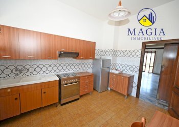 Foto 5 - Quadrilocale 2, Maltignano - foto 5