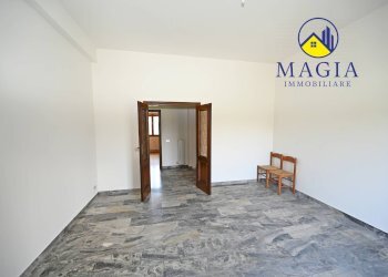 Foto 7 - Quadrilocale 2, Maltignano - foto 7