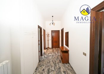 Foto 10 - Quadrilocale 2, Maltignano - foto 10