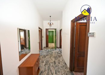 Foto 11 - Quadrilocale 2, Maltignano - foto 11