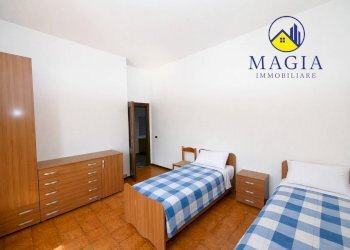 Foto 12 - Quadrilocale 2, Maltignano - foto 12