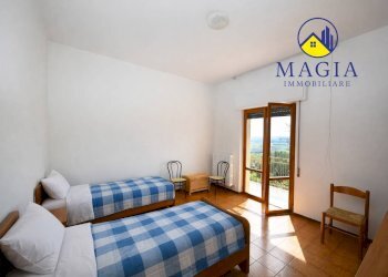 Foto 13 - Quadrilocale 2, Maltignano - foto 13