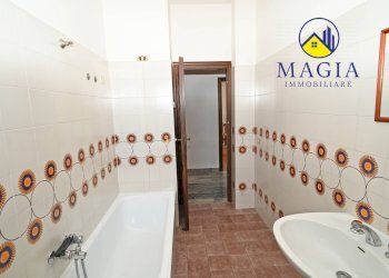 Foto 15 - Quadrilocale 2, Maltignano - foto 15