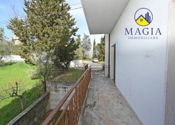 Foto 16 - Quadrilocale 2, Maltignano - foto 16