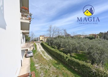 Foto 20 - Quadrilocale 2, Maltignano - foto 20