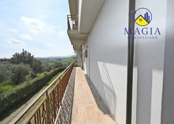 Foto 22 - Quadrilocale 2, Maltignano - foto 22