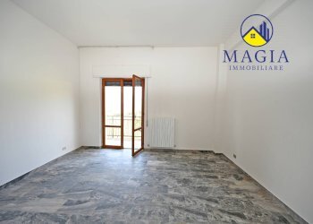 Foto 23 - Quadrilocale 2, Maltignano - foto 23