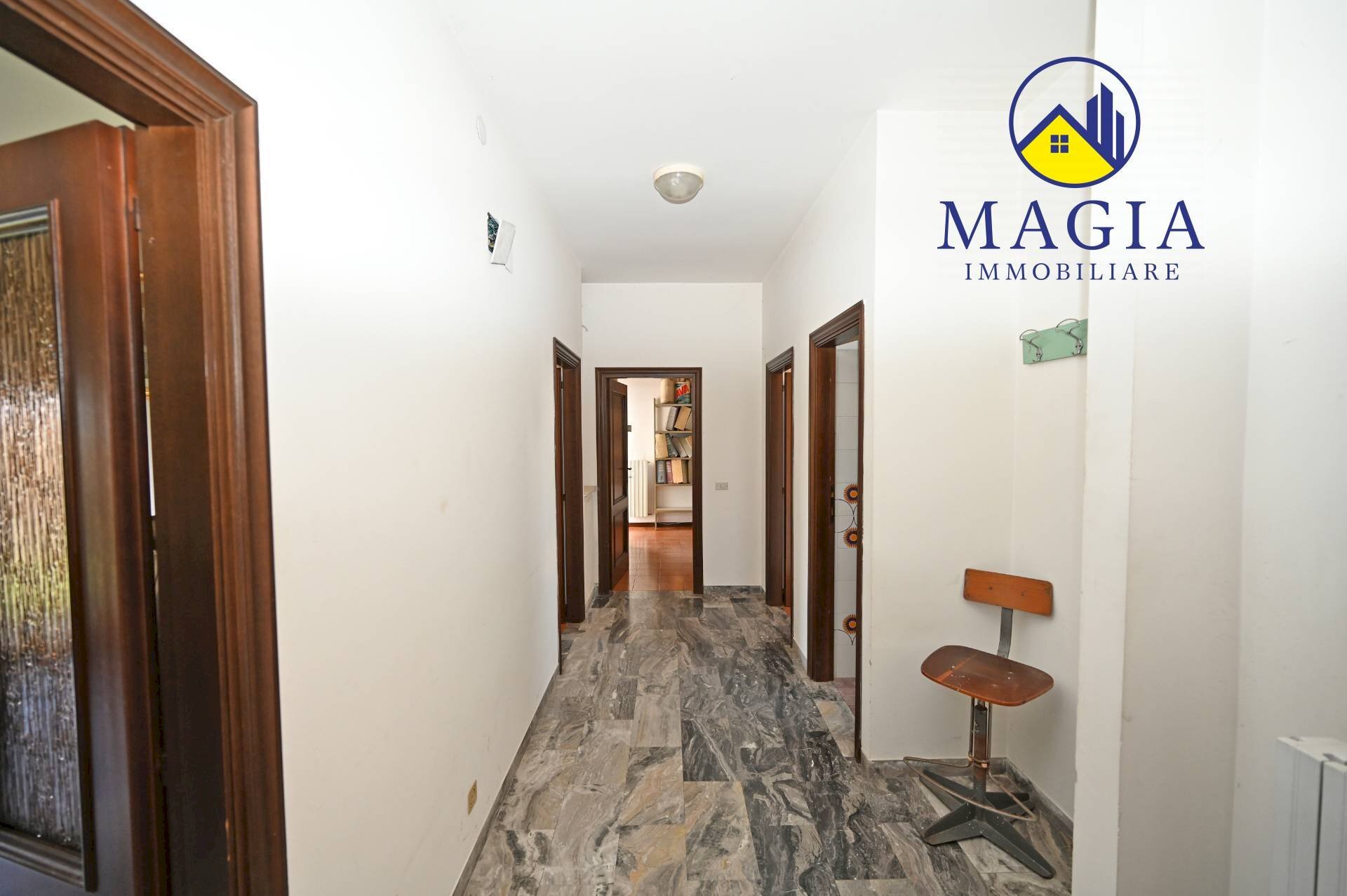 Foto 3 - Quadrilocale 2, Maltignano - foto 3