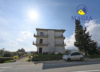 Foto 1 - Quadrilocale 2, Maltignano - foto 1