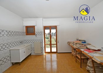 Foto 2 - Quadrilocale 2, Maltignano - foto 2