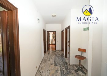 Foto 3 - Quadrilocale 2, Maltignano - foto 3