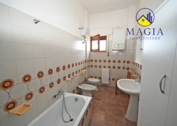 Foto 5 - Quadrilocale 2, Maltignano - foto 5