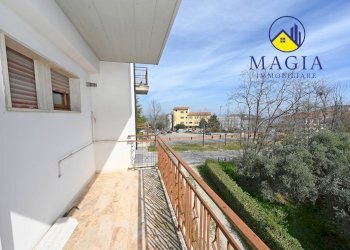 Foto 6 - Quadrilocale 2, Maltignano - foto 6