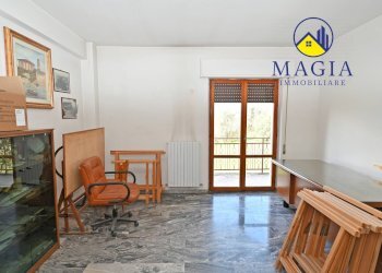 Foto 7 - Quadrilocale 2, Maltignano - foto 7