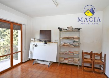 Foto 8 - Quadrilocale 2, Maltignano - foto 8