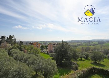 Foto 9 - Quadrilocale 2, Maltignano - foto 9