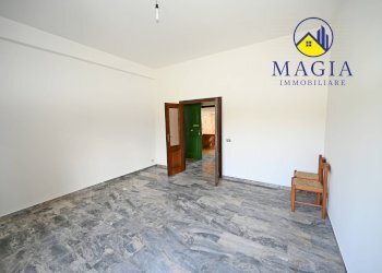 Foto 10 - Quadrilocale 2, Maltignano - foto 10